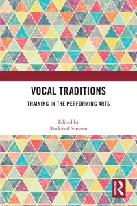 Vocal Traditions_cover