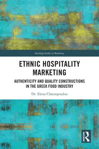 Ethnic Hospitality Marketing_cover