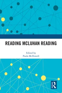 Reading McLuhan Reading_cover