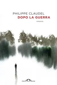 Dopo la guerra_cover