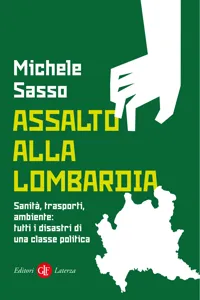 Assalto alla Lombardia_cover