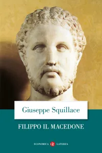 Filippo il Macedone_cover