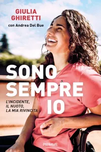 Sono sempre io_cover