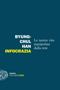 Infocrazia_cover