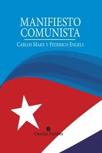 Manifiesto Comunista_cover