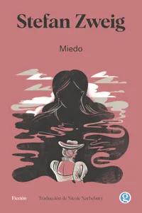 Miedo_cover