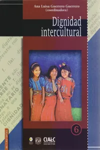 Dignidad Intercultural_cover