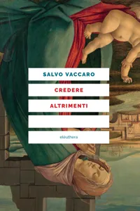 Credere altrimenti_cover