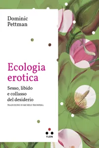 Ecologia erotica_cover