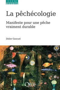 La pêchécologie_cover