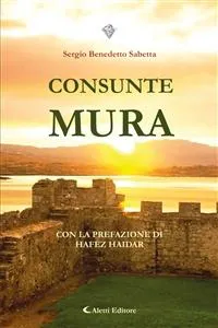 Consunte mura_cover