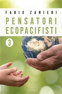 Pensatori ecopacifisti 3_cover