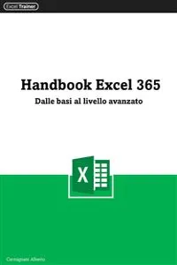 Handbook Excel 365_cover