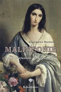 Malinconie_cover