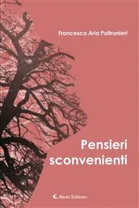 Pensieri sconvenienti_cover