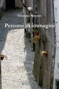 Percorsi di immagini_cover