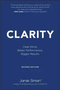 Clarity_cover