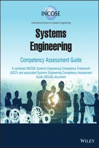 Systems Engineering Competency Assessment Guide_cover