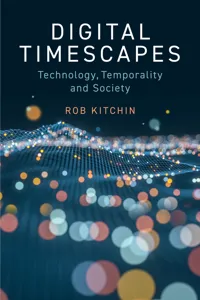 Digital Timescapes_cover