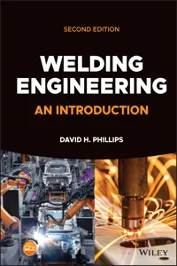 Welding Engineering_cover