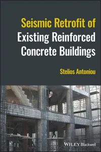 Seismic Retrofit of Existing Reinforced Concrete Buildings_cover