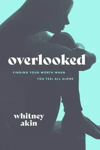 Overlooked_cover
