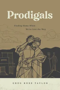 Prodigals_cover