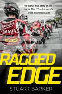 Ragged Edge_cover