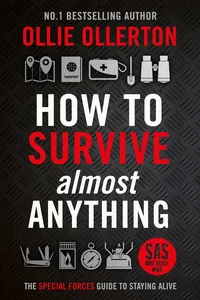 How To Survive Anything