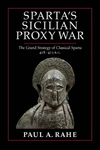 Sparta's Sicilian Proxy War_cover