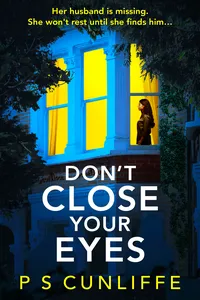 Don't Close Your Eyes_cover