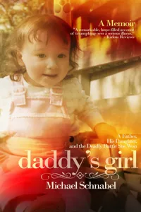 Daddy's Girl_cover