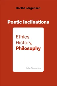 Poetic Inclinations_cover