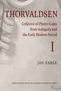 Thorvaldsen_cover