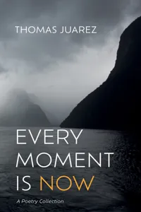 Every Moment Is Now_cover