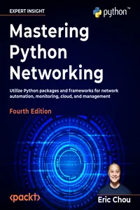 Mastering Python Networking_cover