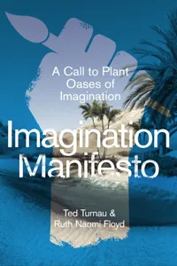 Imagination Manifesto_cover