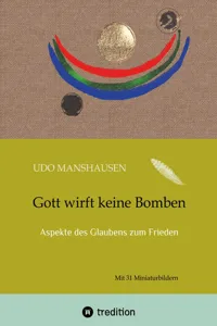 Gott wirft keine Bomben_cover