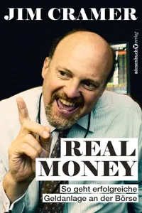 Real Money_cover