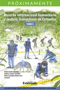 Derecho internacional humanitario tomo V_cover