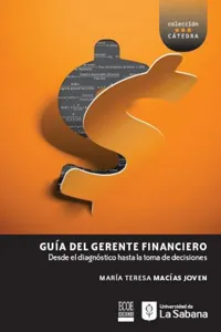 Guía de gerente financiero_cover