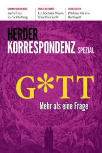 Gott_cover