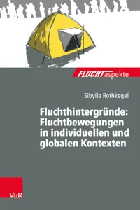 Fluchtaspekte._cover