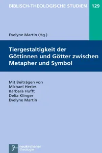 Biblisch-Theologische Studien_cover