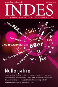 Nullerjahre_cover