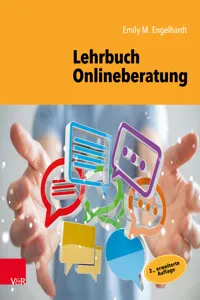 Lehrbuch Onlineberatung_cover