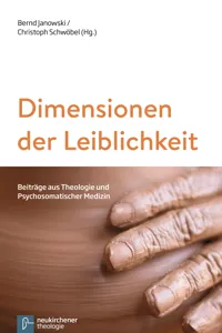 Theologie Interdisziplinär_cover