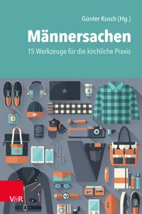 Männersachen_cover