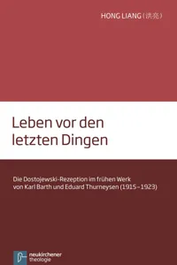 Leben vor den letzten Dingen_cover