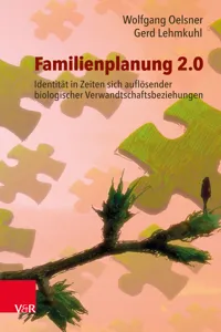 Familienplanung 2.0_cover